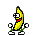 ::banana 2